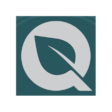 Flyquest (ignite Series 2026)