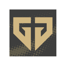Gen.g (ignite Series 2026)
