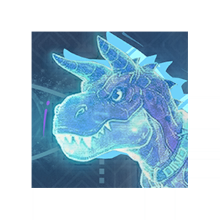 Holo-rex