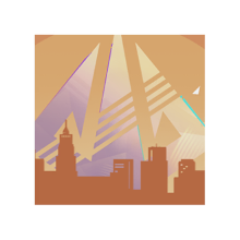 Ignite Los Angeles Dawn 2026