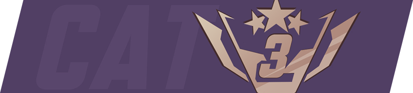 Intergalactic Emperor Full HD Nameplate