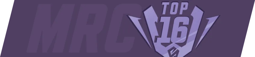 MRC Immortal Eternal (S0) Nameplate in Marvel Rivals