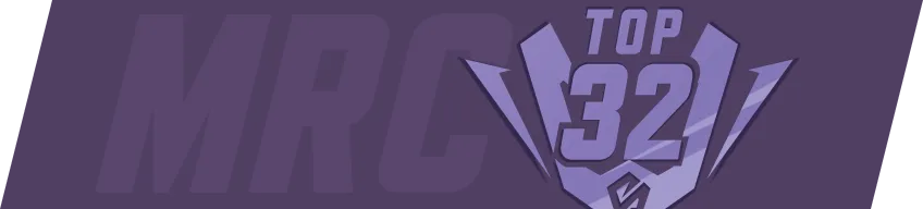 MRC Living Messenger (S0) Nameplate in Marvel Rivals