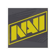 Navi (ignite Series 2026)