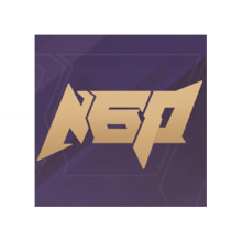 Ngp