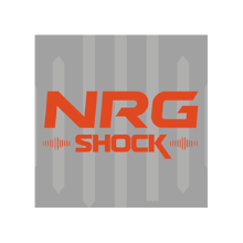 Nrg Shock (ignite Series 2026)