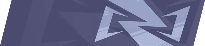 Rivals Nameplate in Marvel Rivals