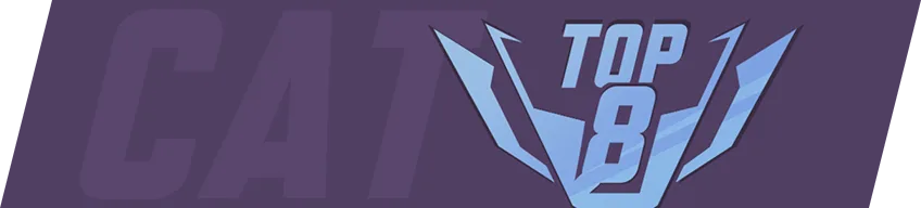 Starlight Legend Nameplate in Marvel Rivals