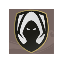Team Heretics (ignite Series 2026)