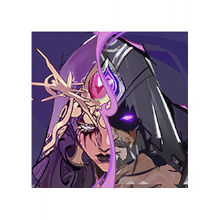 TWISTED NIGHTMARE