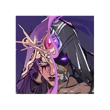 TWISTED NIGHTMARE
