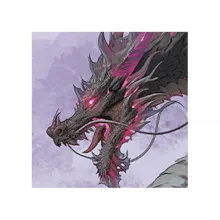 Whispers of Yinglong