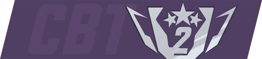 Wrath of Thunder Nameplate in Marvel Rivals