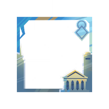 City Stories