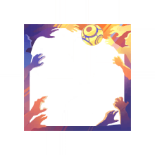 Divine Tempest