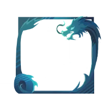 Gaze of the Dragon