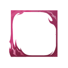 Hell is Not Empty Yet
