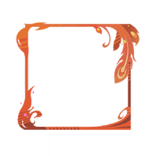 Phoenix Feathers
