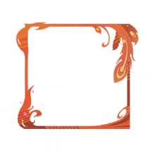 Phoenix Feathers