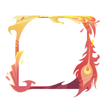 Phoenix Force