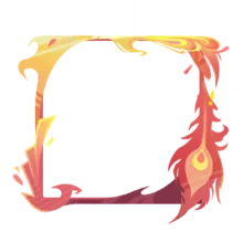 Phoenix Force