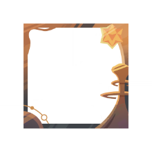 Shape Of Punch