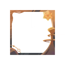 SHAPE OF PUNCH