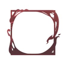 SYMBIOTIC FORM