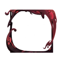 SYMBIOTIC POWER