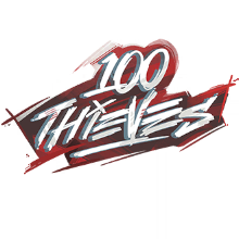 100 Thieves (ignite Series 2026)
