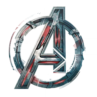 Avengers: Age of Ultron