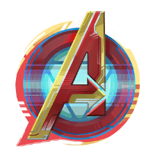Avengers: Infinity War