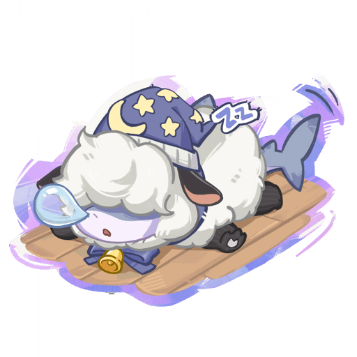 Belly Flop