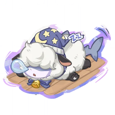 Belly Flop
