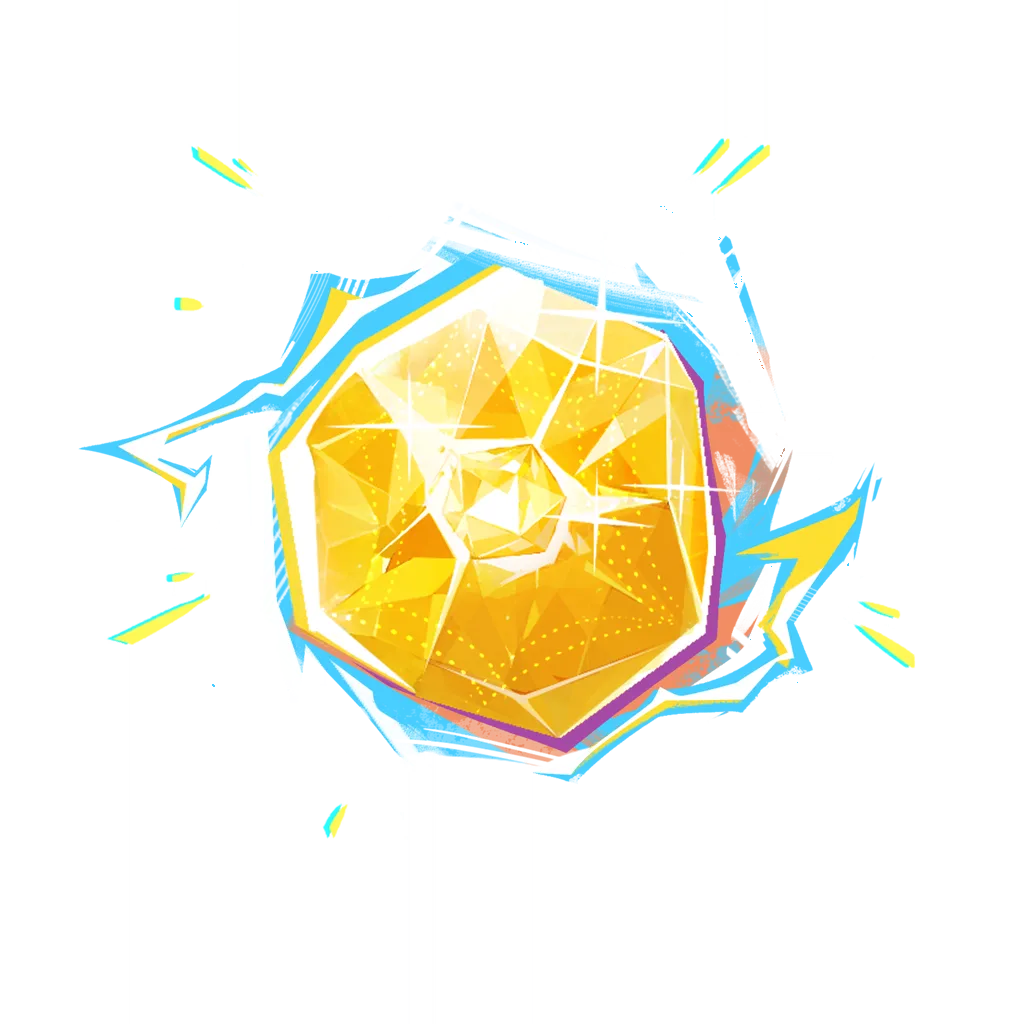 Chronovium Spray in Marvel Rivals
