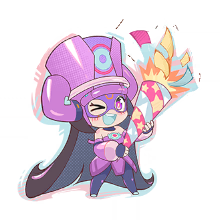 Cosmic Cheers
