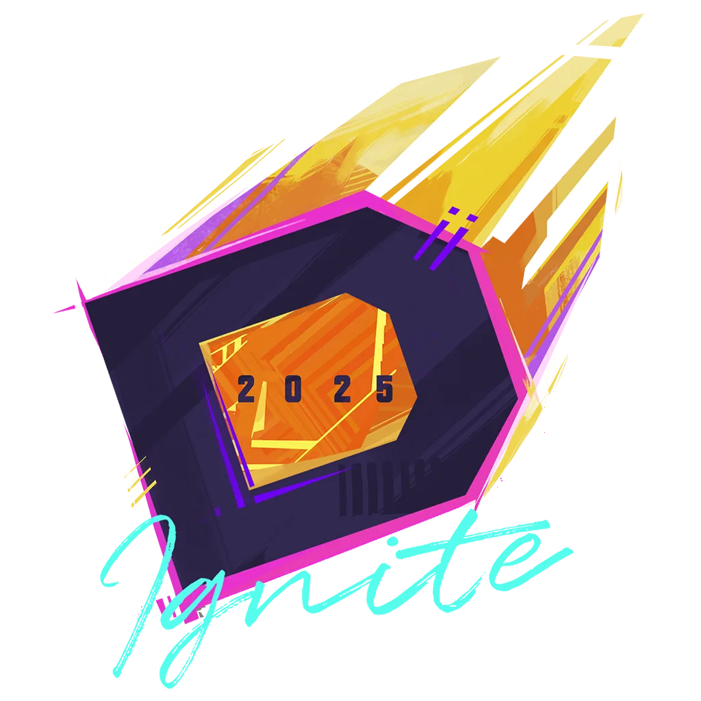 Dreamhack Atlanta 2025 Spray in Marvel Rivals