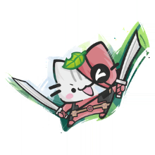 Flyquest (ignite Series 2026)