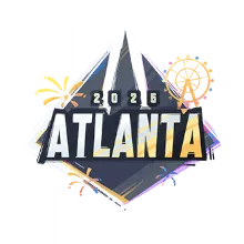 IGNITE Atlanta (2025)
