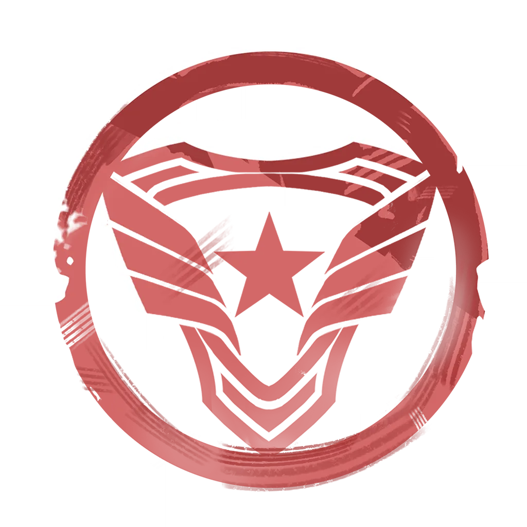 MARVEL Future Fight Spray Spray in Marvel Rivals