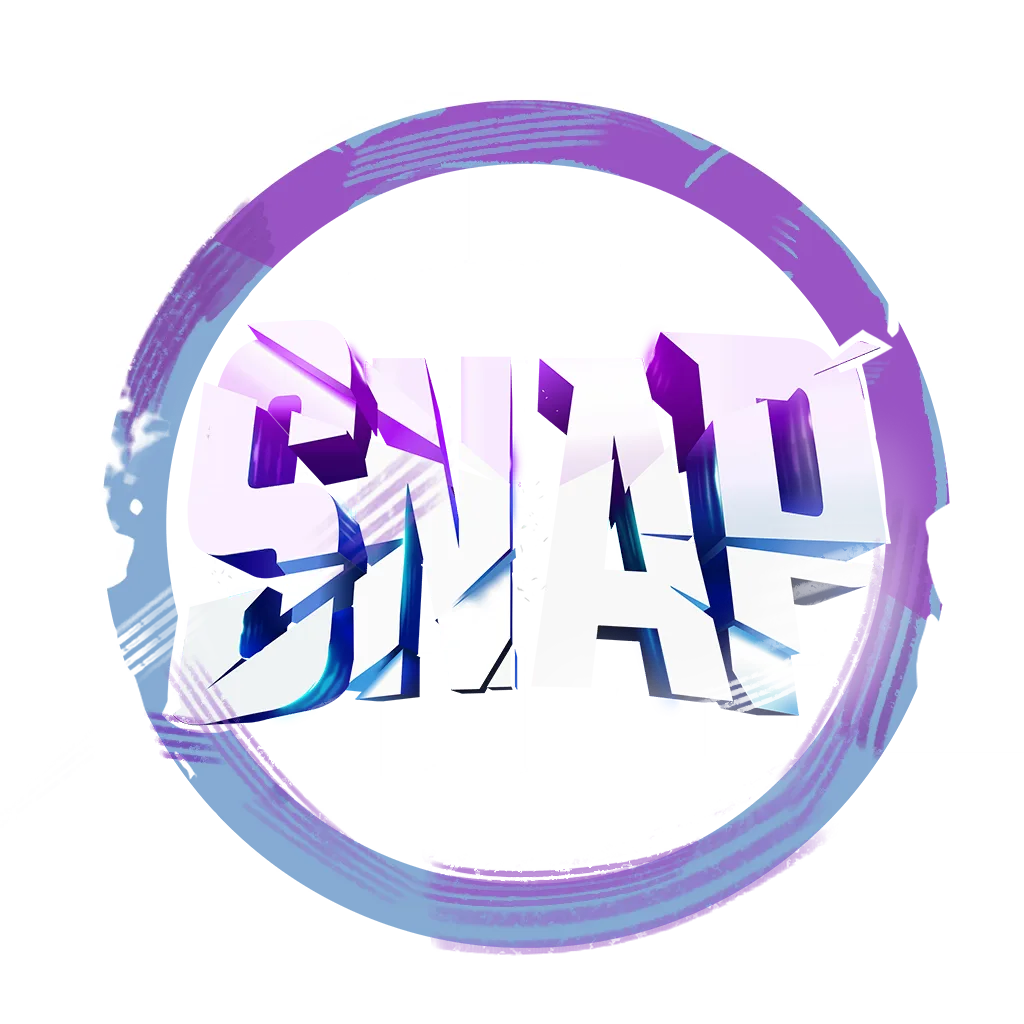 MARVEL SNAP Spray Spray in Marvel Rivals