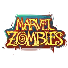 MARVEL ZOMBIES