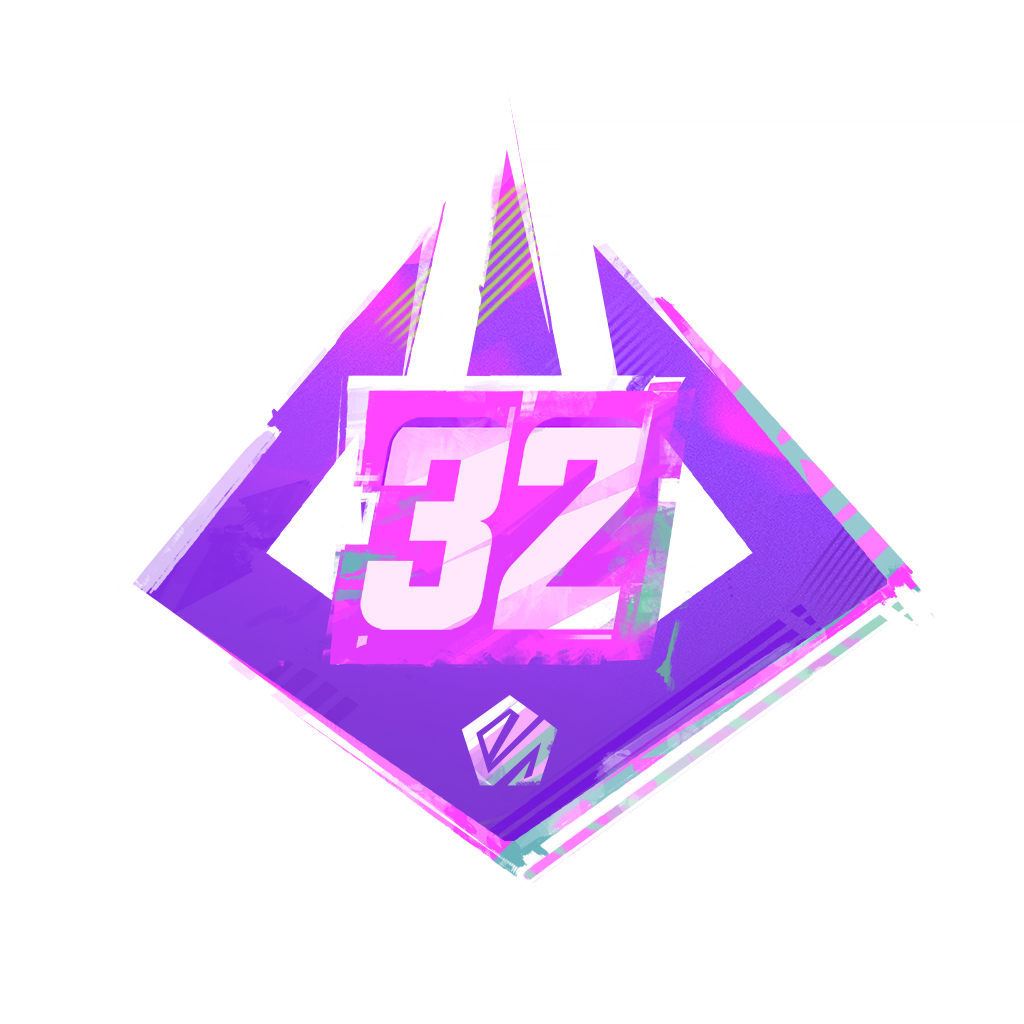 MRC Living Messenger (S0) Full HD Spray