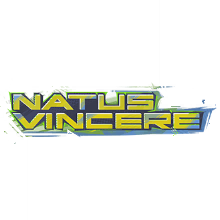 Navi (ignite Series 2026)