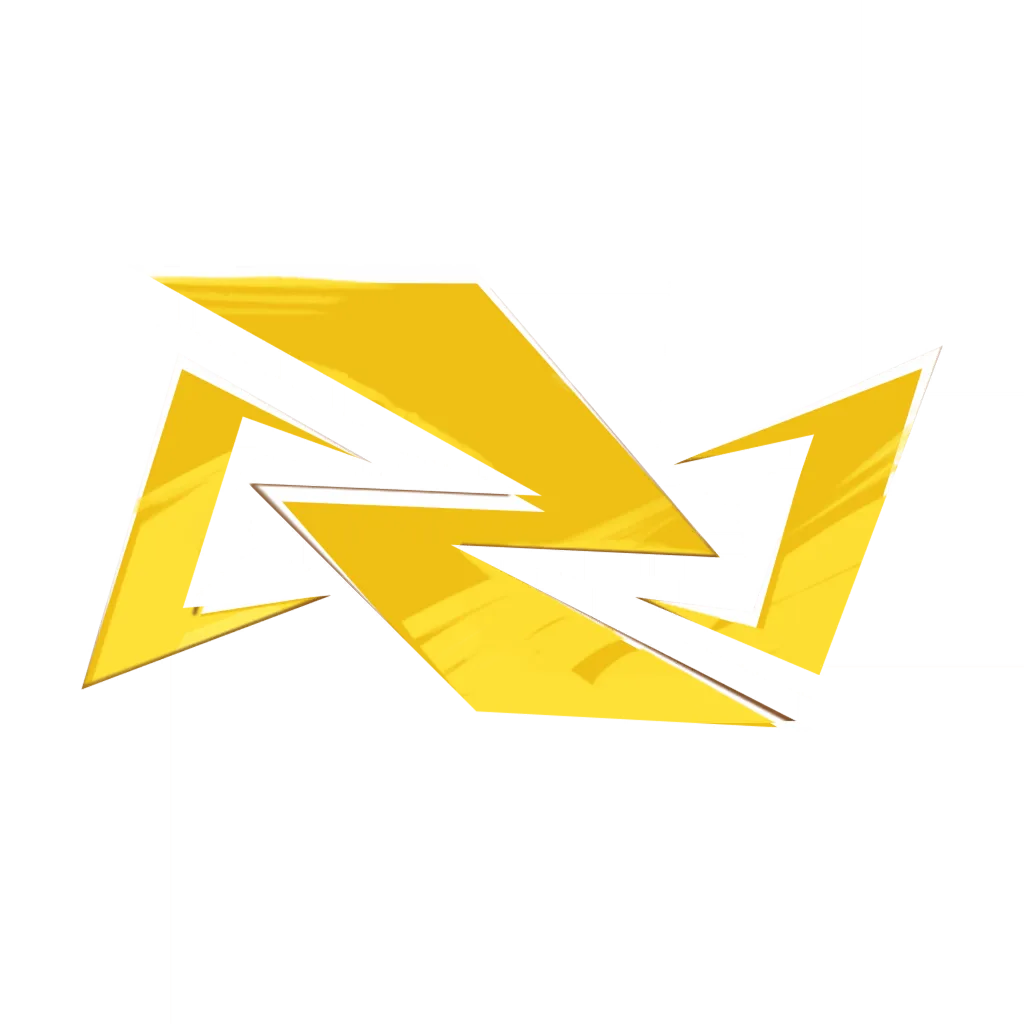 Rivals Spray in Marvel Rivals
