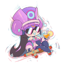 Sipping Stars
