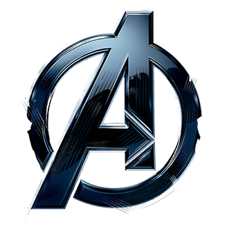 The Avengers