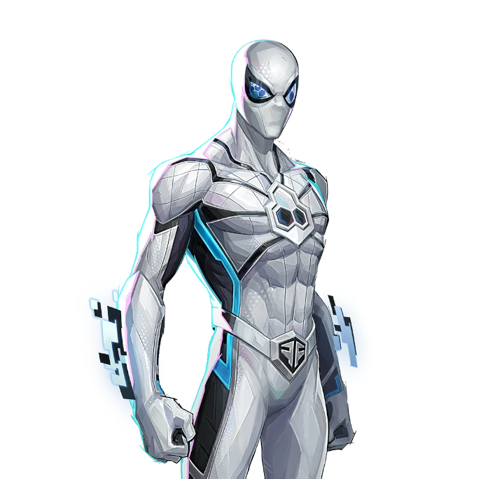 Future Foundation