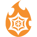 Inferno Blast (Team-Up Passive)