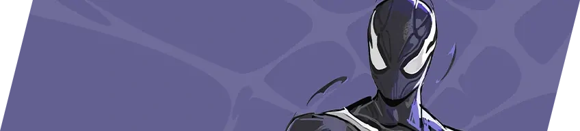 Black Suite